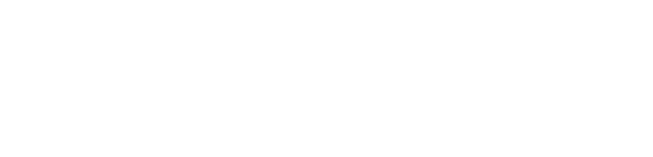 Helen Blackburn Portfolio